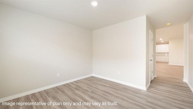 4225 Dusty Trail, Norman, OK 73072