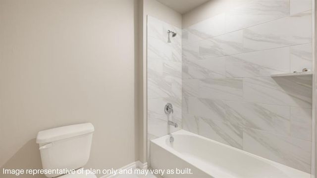 4225 Dusty Trail, Norman, OK 73072