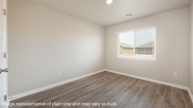 4225 Dusty Trail, Norman, OK 73072