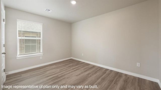 4225 Dusty Trail, Norman, OK 73072