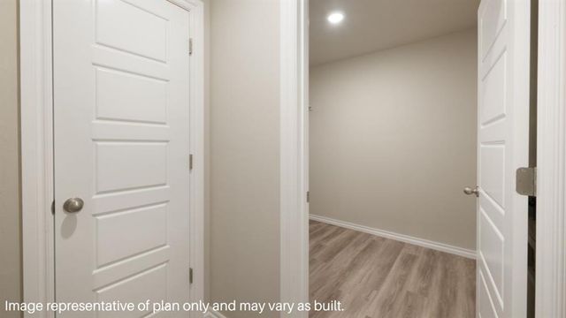 4225 Dusty Trail, Norman, OK 73072