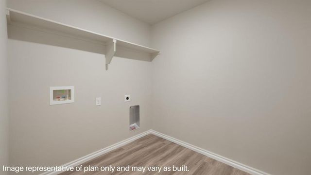 4225 Dusty Trail, Norman, OK 73072