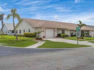 3290 Belleville Road 3290, West Palm Beach, FL 33417