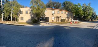 3619 Seminole AVE 3, Fort Myers, FL 33916