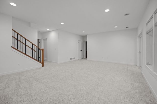 1870 Hadley Hills Drive NE, Rochester, MN 55906