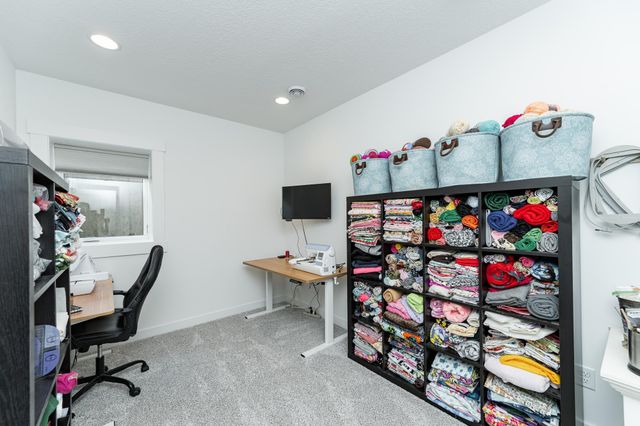 1870 Hadley Hills Drive NE, Rochester, MN 55906