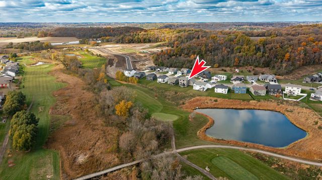 1870 Hadley Hills Drive NE, Rochester, MN 55906