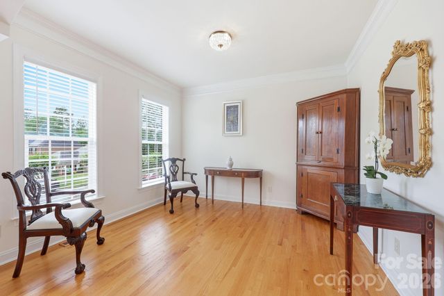 9329 Uxbridge Lane, Huntersville, NC 28078
