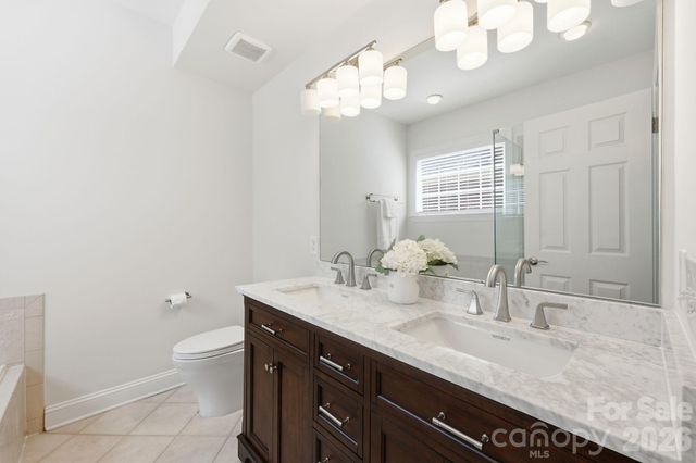 9329 Uxbridge Lane, Huntersville, NC 28078