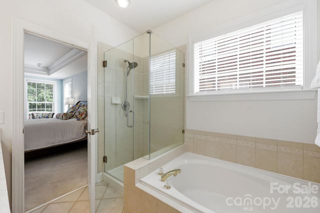 9329 Uxbridge Lane, Huntersville, NC 28078
