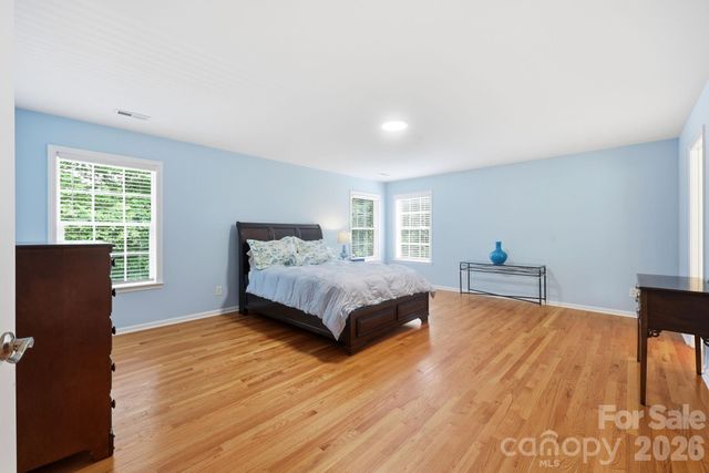 9329 Uxbridge Lane, Huntersville, NC 28078