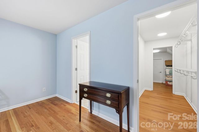 9329 Uxbridge Lane, Huntersville, NC 28078