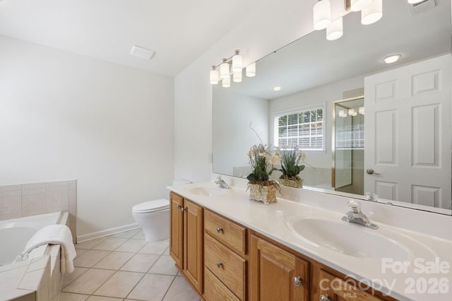 9329 Uxbridge Lane, Huntersville, NC 28078