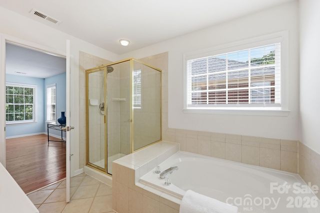 9329 Uxbridge Lane, Huntersville, NC 28078