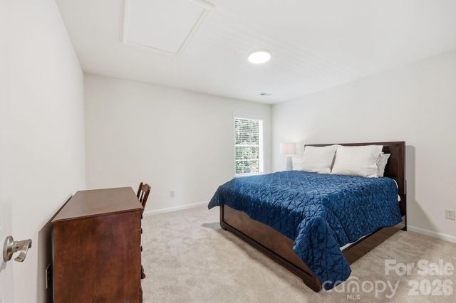 9329 Uxbridge Lane, Huntersville, NC 28078