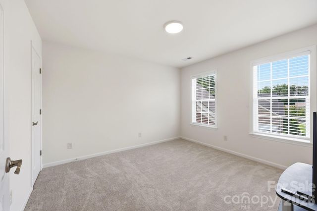 9329 Uxbridge Lane, Huntersville, NC 28078