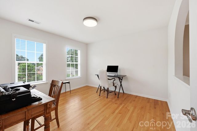 9329 Uxbridge Lane, Huntersville, NC 28078