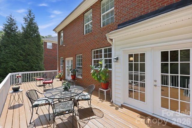 9329 Uxbridge Lane, Huntersville, NC 28078