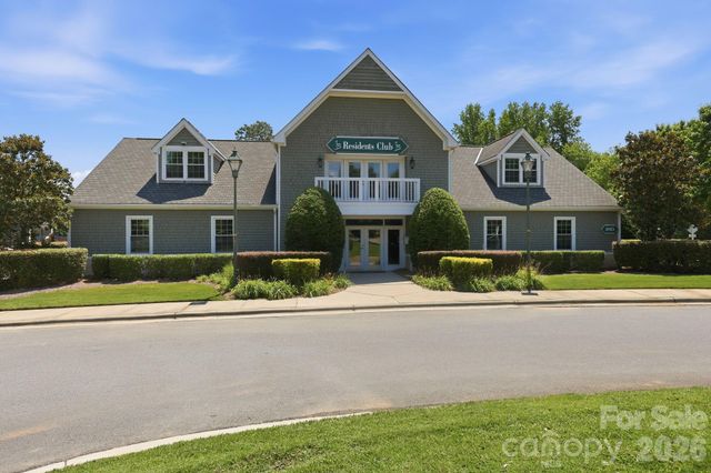 9329 Uxbridge Lane, Huntersville, NC 28078