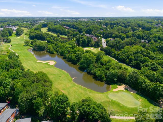 9329 Uxbridge Lane, Huntersville, NC 28078