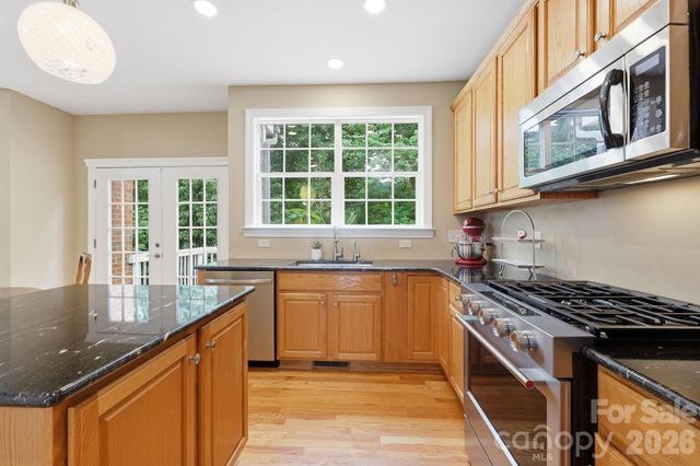 9329 Uxbridge Lane, Huntersville, NC 28078