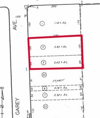1932 Garey, Pomona, CA 91766