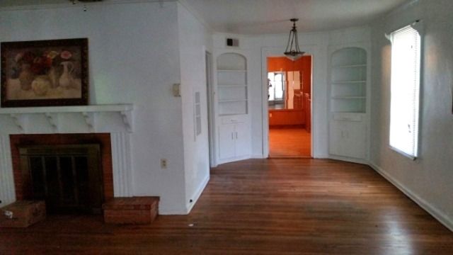 1301 Foster Avenue, College Station, TX 77840