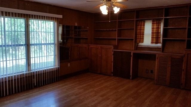 1301 Foster Avenue, College Station, TX 77840