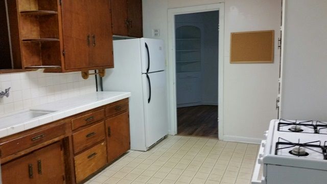 1301 Foster Avenue, College Station, TX 77840