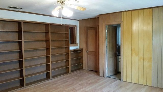 1301 Foster Avenue, College Station, TX 77840