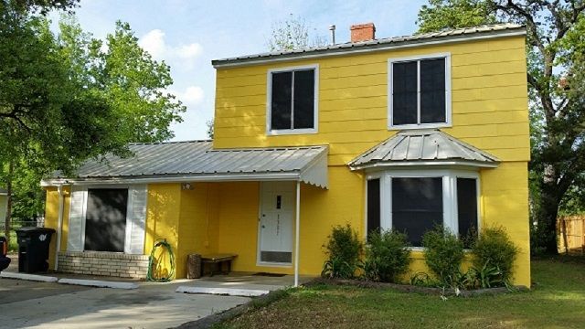 1301 Foster Avenue, College Station, TX 77840