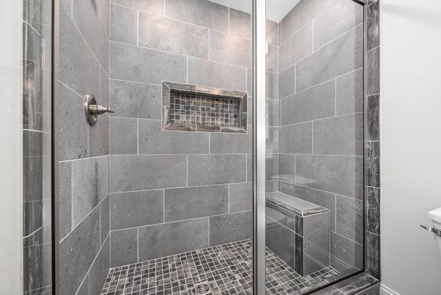 2673 Brewster Dr, Clarksville, TN 37042