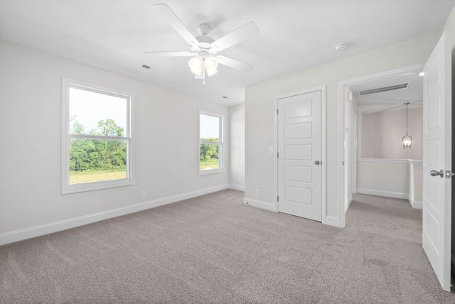 2673 Brewster Dr, Clarksville, TN 37042