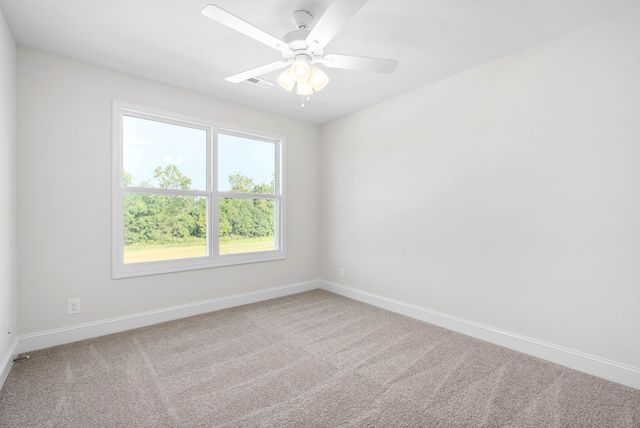 2673 Brewster Dr, Clarksville, TN 37042