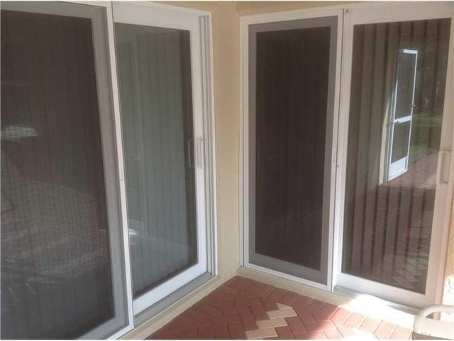 1800 NW 93rd Terrace, Coral Springs, FL 33071