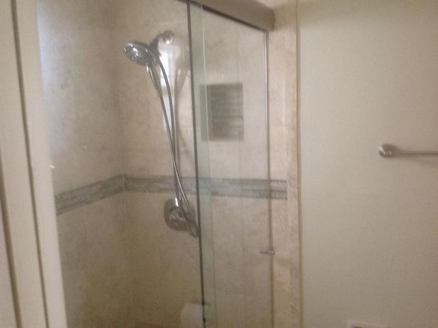 1800 NW 93rd Terrace, Coral Springs, FL 33071