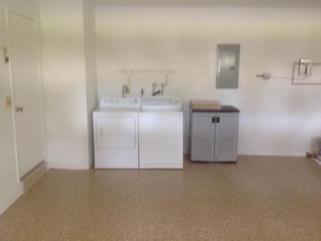 1800 NW 93rd Terrace, Coral Springs, FL 33071