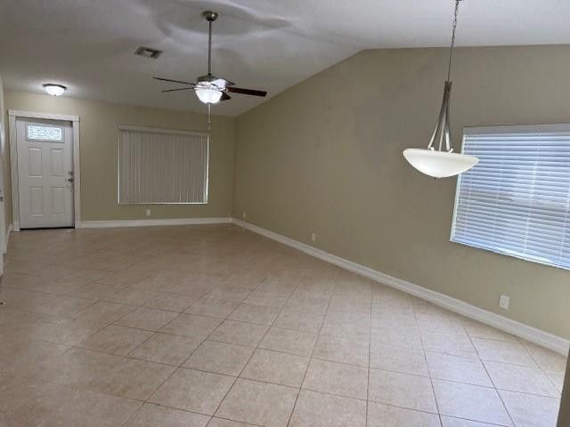 1800 NW 93rd Terrace, Coral Springs, FL 33071