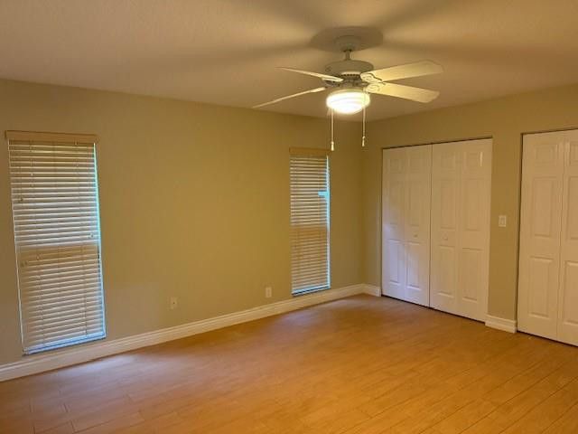 1800 NW 93rd Terrace, Coral Springs, FL 33071