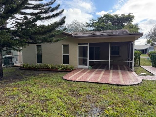 1800 NW 93rd Terrace, Coral Springs, FL 33071