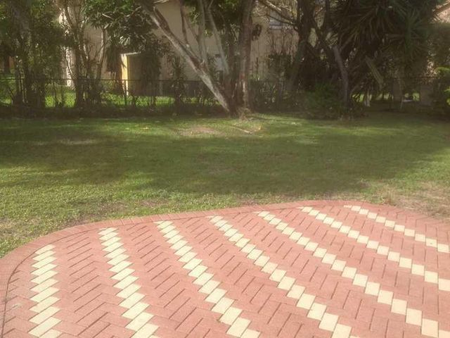 1800 NW 93rd Terrace, Coral Springs, FL 33071