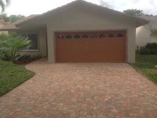 1800 NW 93rd Terrace, Coral Springs, FL 33071