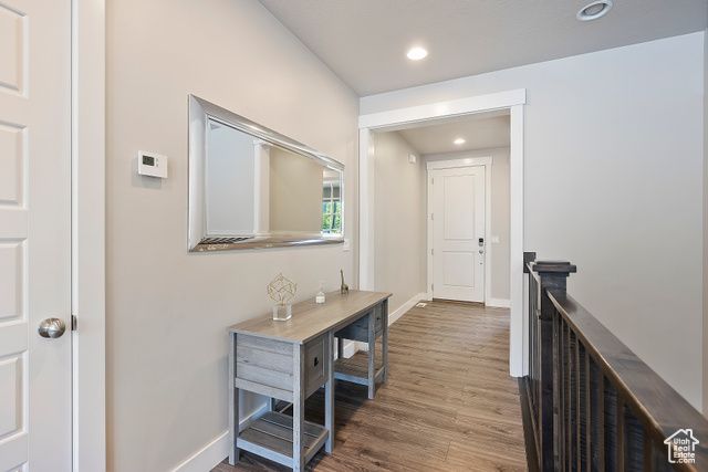 3359 N REDSHOULDER DR, Layton, UT 84040