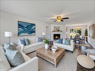 117 Springvale Street, Elizabeth City, NC 27909