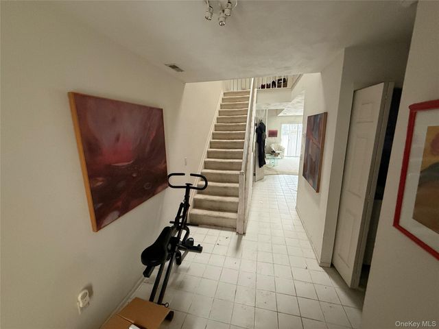 32 Quail Court, Manorville, NY 11949