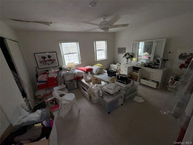 32 Quail Court, Manorville, NY 11949