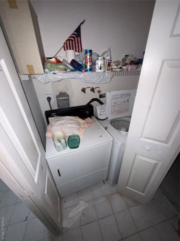 32 Quail Court, Manorville, NY 11949