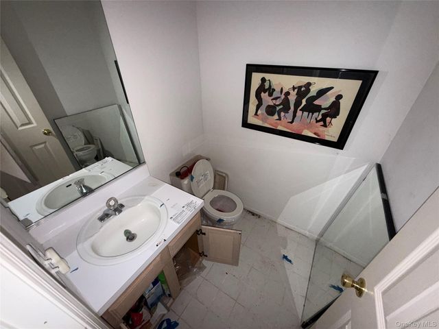 32 Quail Court, Manorville, NY 11949