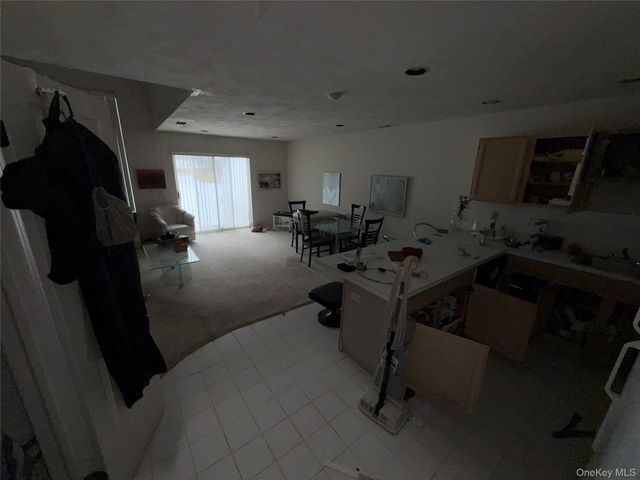 32 Quail Court, Manorville, NY 11949