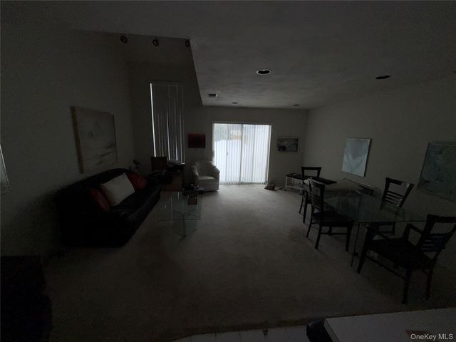 32 Quail Court, Manorville, NY 11949